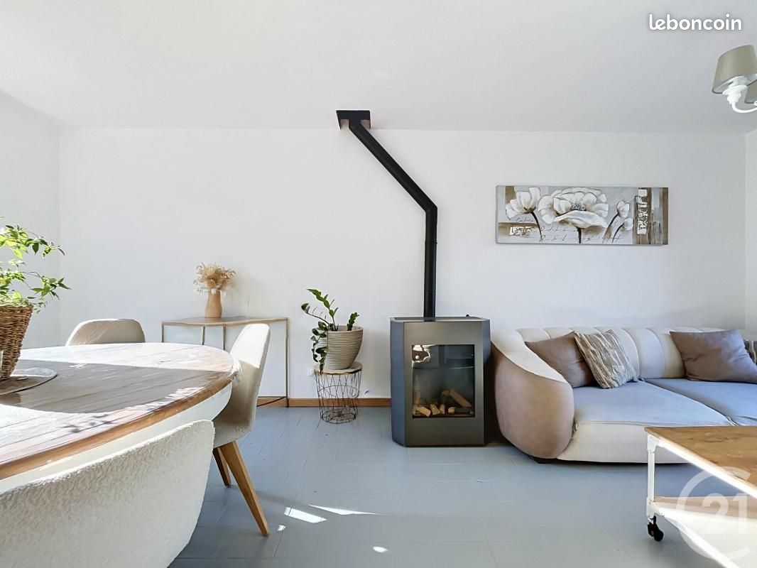 Maison 4 pièces 65 m² · à Wasquehal · 65 m² · 264 000 €