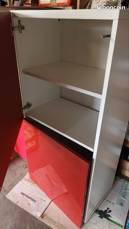 Meuble etagere (image 2)