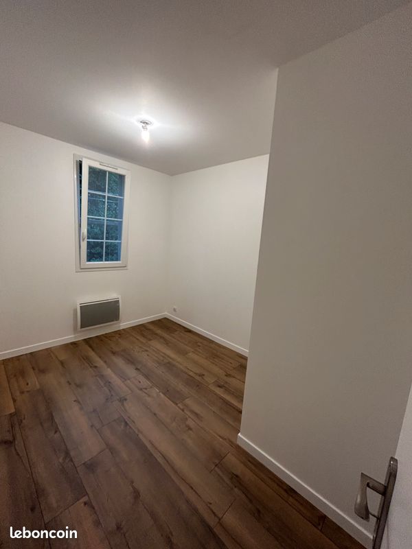 Appartement a louer bayonne - 3 pièce(s) - 60 m2 - Surfyn