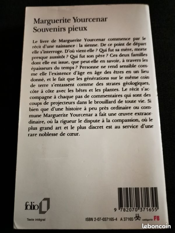 Souvenirs pieux (image 2)