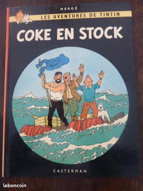Tintin - Médaille en argent Monnaie de Paris - Le sceptre - Catawiki