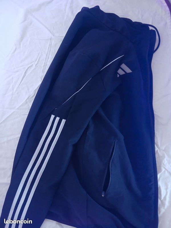Ensemble juventus (image 5)