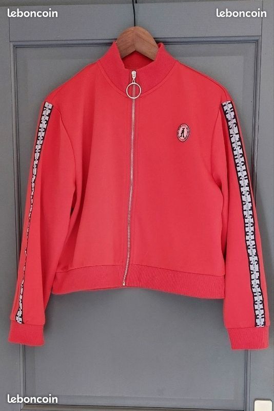 Veste légère Tbe Jennyfer Taille L (image 2)