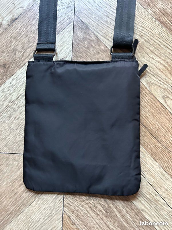 Sac bag base (image 3)