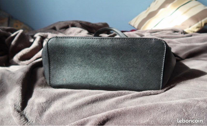 Sac guess (image 7)