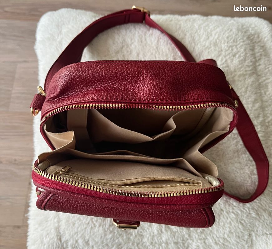 Pochette femme (image 2)