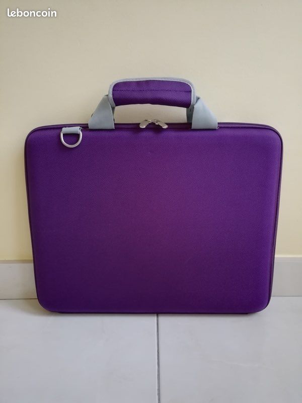 Sac pour ordinateur portable / tablette (image 3)