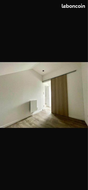 Maison 3 pièces 80 m² · à Denain · 80 m² · 80 000 €
