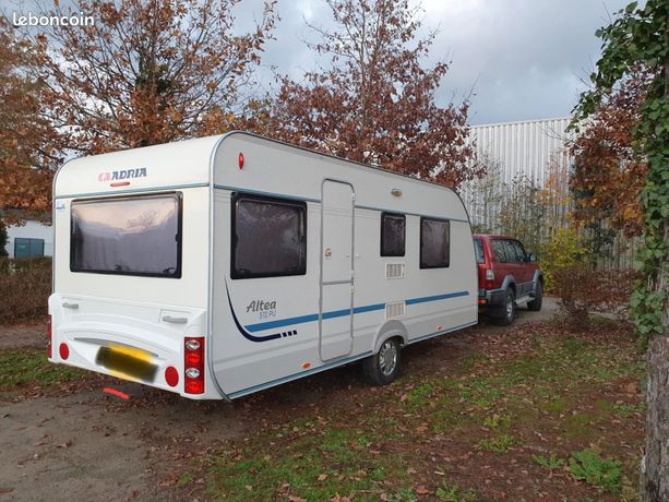 caravane-caravaning-d-occasion-leboncoin-page-2
