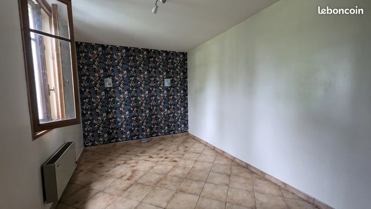 https://img.leboncoin.fr/api/v1/lbcpb1/images/97/36/8f/97368fa7755c9f206a75e33acbda6e0c3c04e856.jpg?rule=ad-image