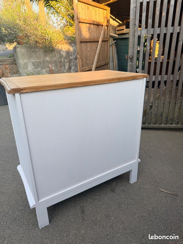 Meuble rénové (image 4)