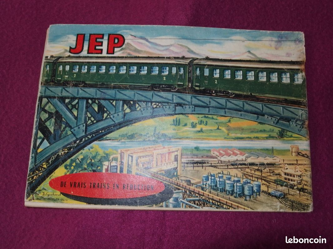 Catalogue De Pêche Heddon 1960 – 62 Pages – Matériel Vintage Cannes Et Moulinets