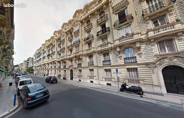 Maison 19 pièces 412 m²