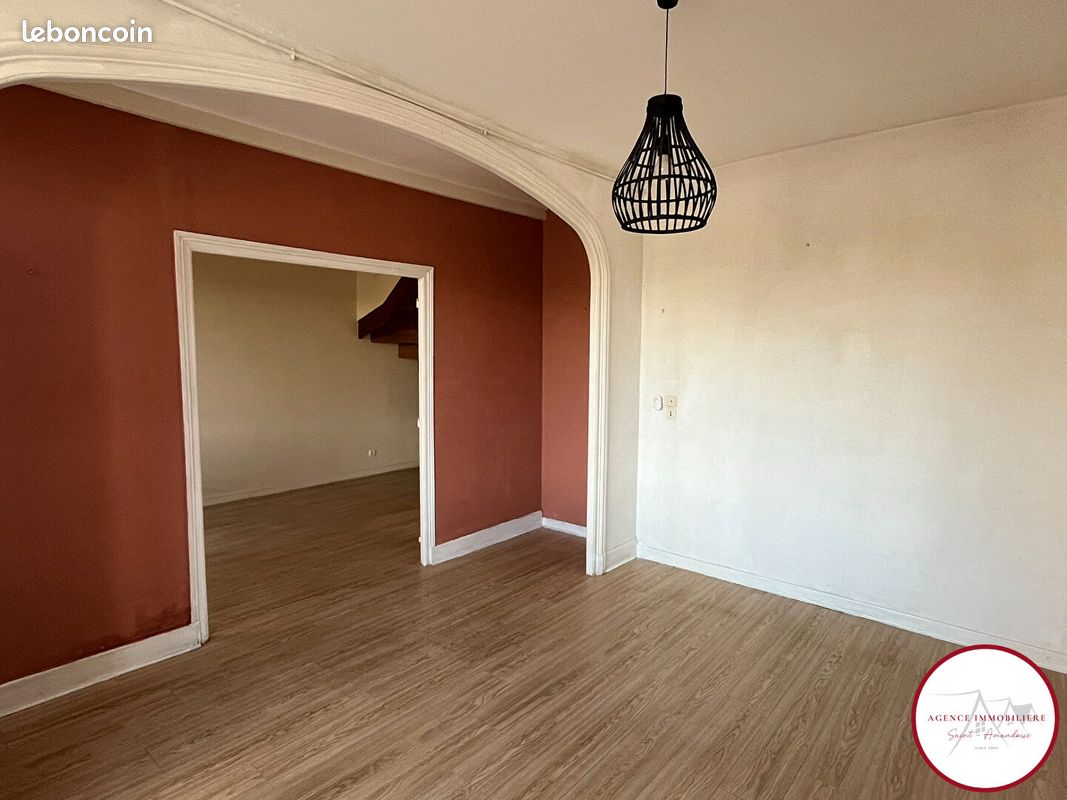 Maison 5 pièces 95 m² (image 2)