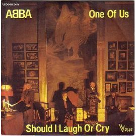 Vinyle /abba/jeanne mass/voulzy (image 2)