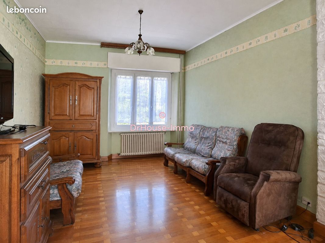 Maison 5 pièces 115 m² (image 4)