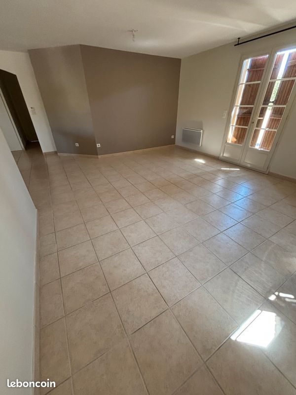 Maison 4 pièces 88 m² · à Fabrezan · 88 m² · 215 000 €