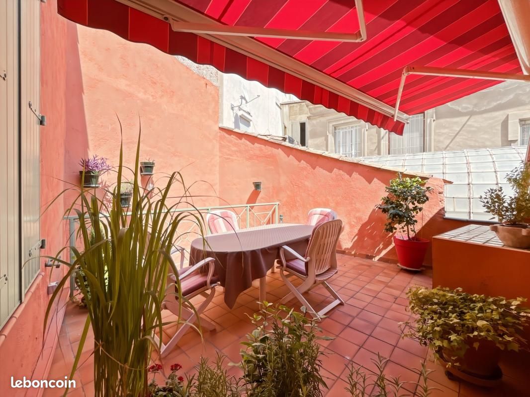 Maison 4 pièces 118 m² · à Béziers · 118 m² · 240 000 €