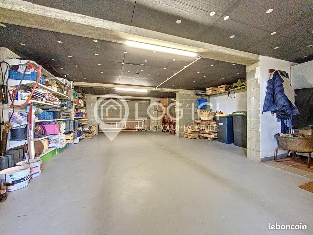 Maison 5 pièces 173 m² - Arzacq-Arraziguet 64410 (image principale 13)