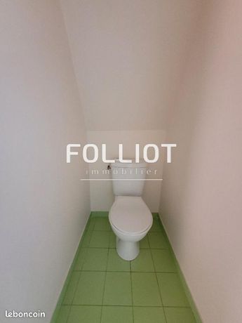 https://img.leboncoin.fr/api/v1/lbcpb1/images/97/3a/48/973a480f23fdc9fc0978a0132e80312e53940041.jpg?rule=ad-image
