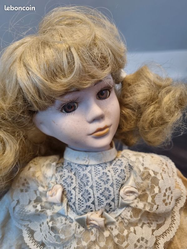 Automate La Violoniste Par Christine Duchaussois Le Nombre d