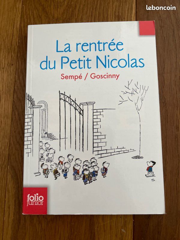 Oublie-moi un peu, papa (image 1)