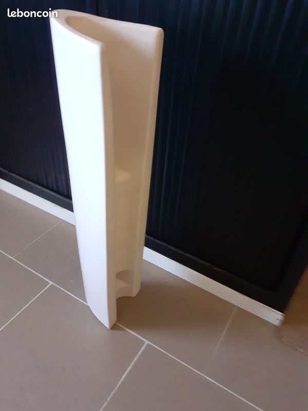 Colonne Lavabo (image 2)