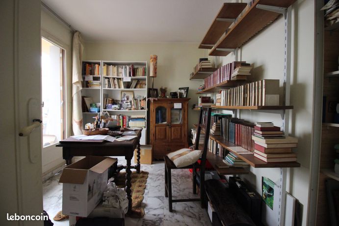Maison 4 pièces 92 m² — 5