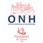 Logo du professionnel
