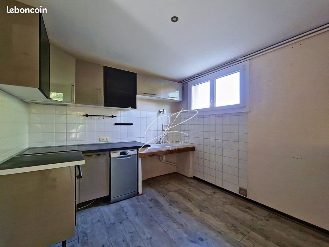 Maison 10 pièces 200 m² (image 6)