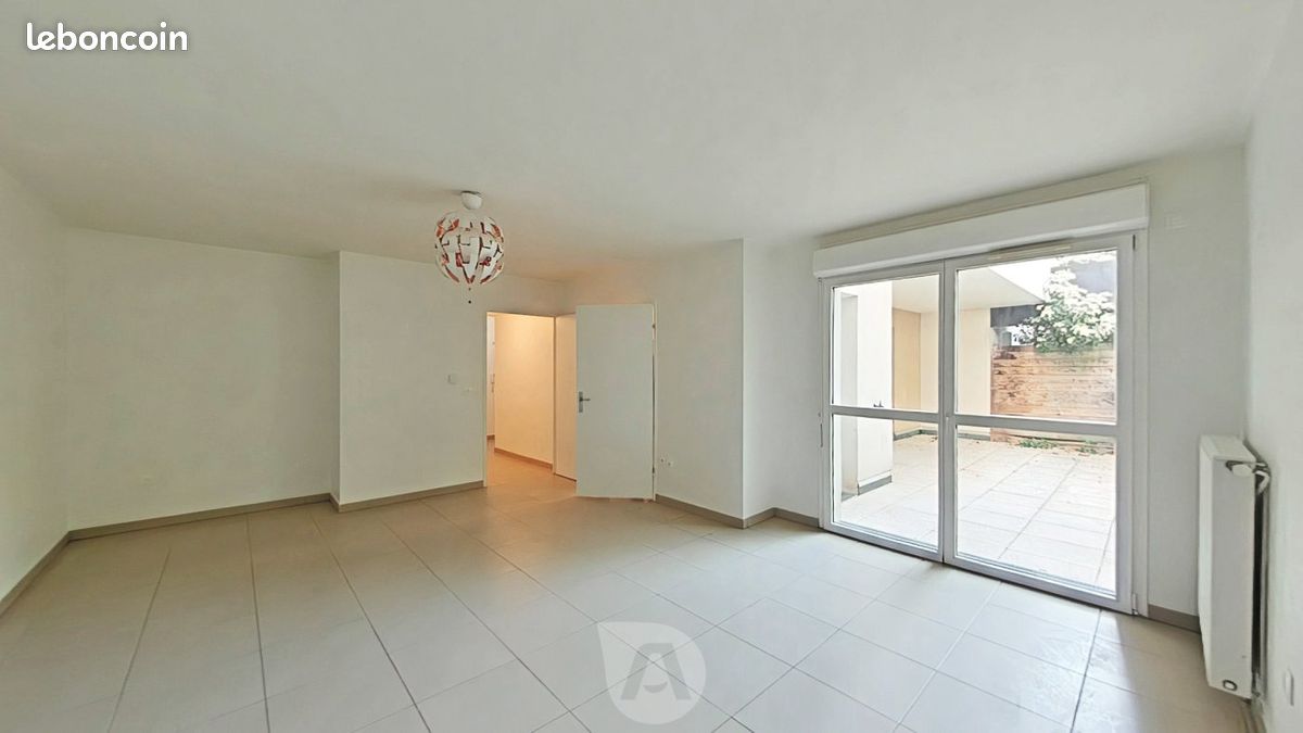 Appartement 3 pièces 72 m² · à Le Perreux-sur-Marne · 72 m² · 385 000 €