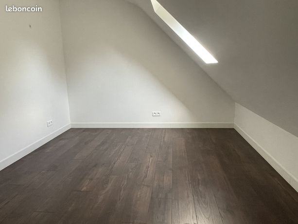 Maison a louer mitry-mory - 5 pièce(s) - 110 m2 - Surfyn