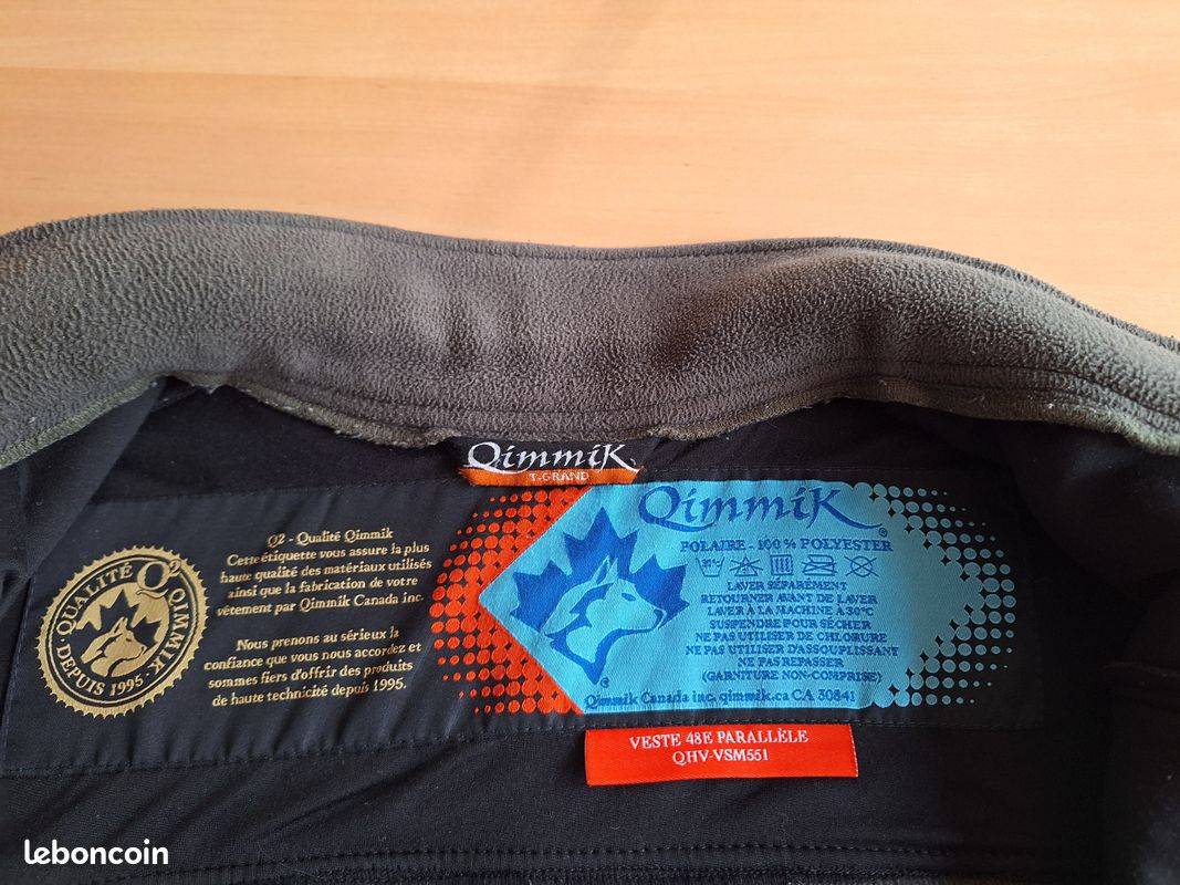 Logo Marque Homme De Vêtements Marques Italiennes Mode Logo Marque