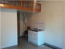 Appartement 1 pièce 25 m² · à Albert · 25 m² · 400 €