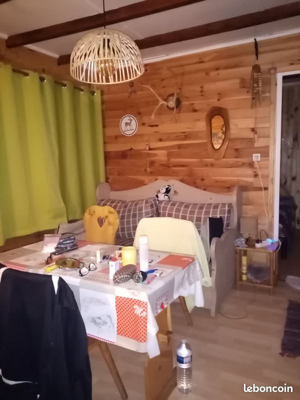 Location hautes alpes 05260 (image 3)