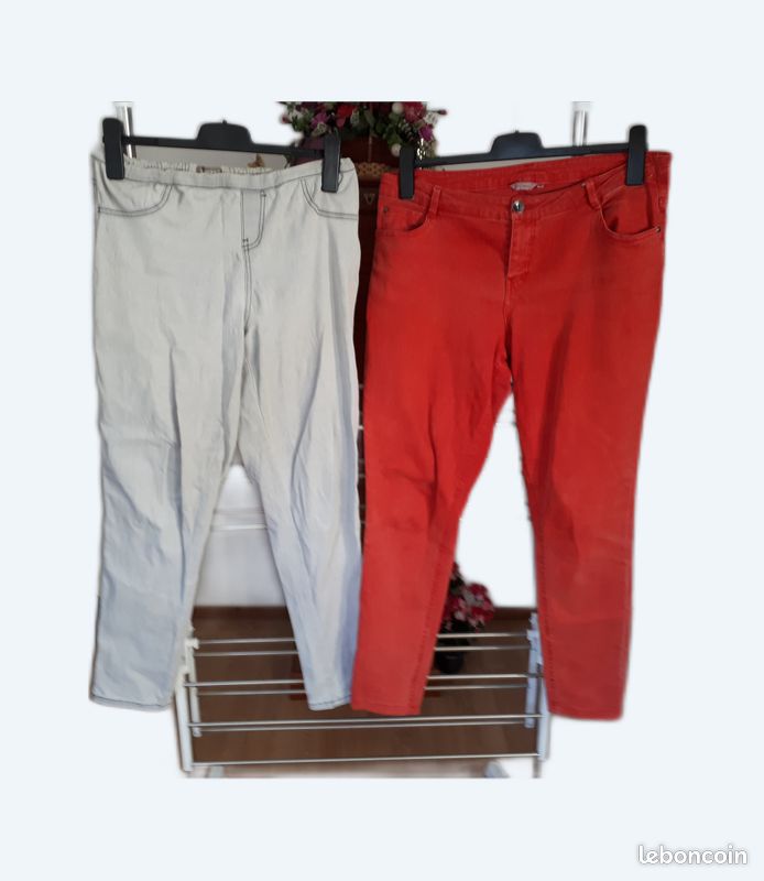 Blouson Moto Homme Honda HONDA XL 650 V TRANSALP 2000-07 TOURING SCREEN TALL Phare Motobécane Blouson Moto Homme Honda HONDA XL 650 V TRANSALP 2000-07 TOURING SCREEN TALL Phare Motobécane