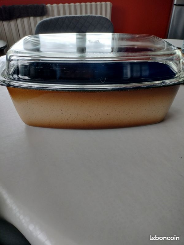 Cocotte Silit (image 1)