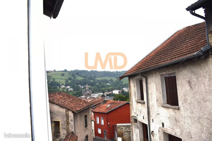 https://img.leboncoin.fr/api/v1/lbcpb1/images/97/47/85/9747859f4df5d3cdd4bd546b0ad69f106fa38a9c.jpg?rule=ad-image