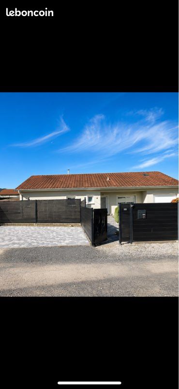 Maison 5 pièces 130 m² · à Sainte-Marguerite · 130 m² · 340 000 €