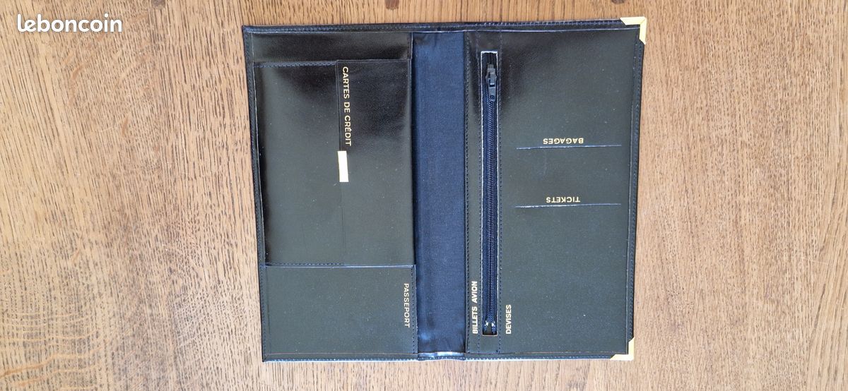 Sacs et Porte-documents | Harry Rosen