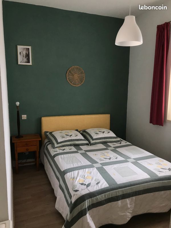 Location Appt 45m2 4-6 personnes (image 3)