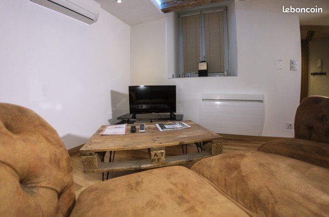 Appartement a louer dole - 2 pièce(s) - 45 m2 - Surfyn