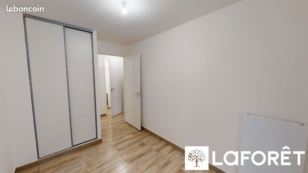 Appartement a louer rueil-malmaison - 3 pièce(s) - 65 m2 - Surfyn