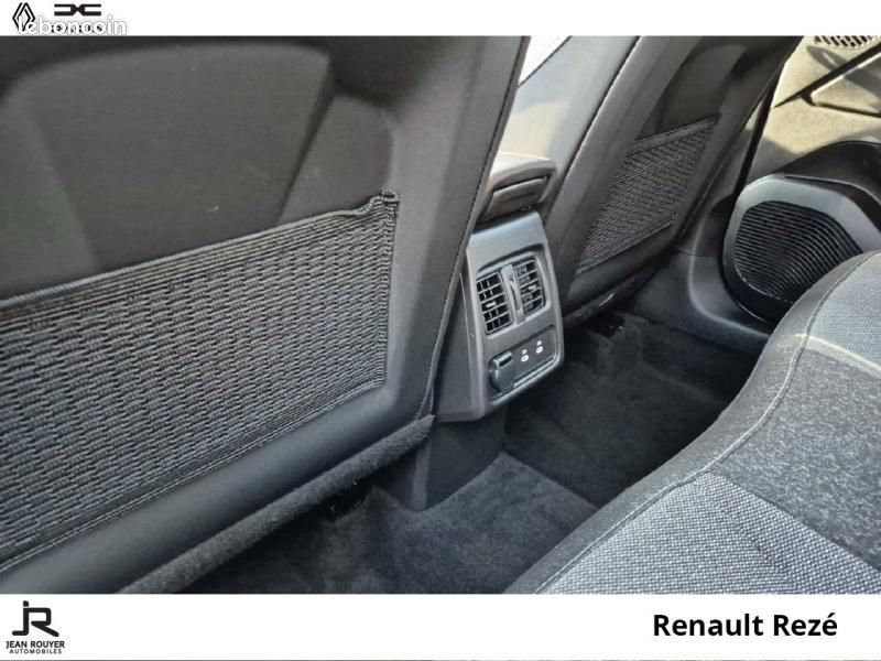 Renault Symbioz 1.6 E-Tech full hybrid 145ch Techno (image 24)