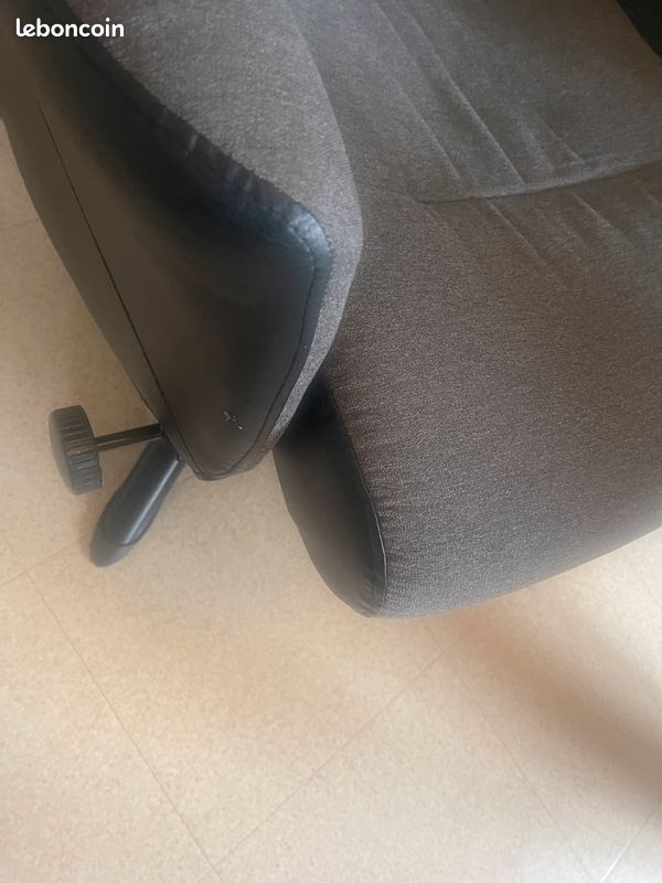 Chaise (image 4)