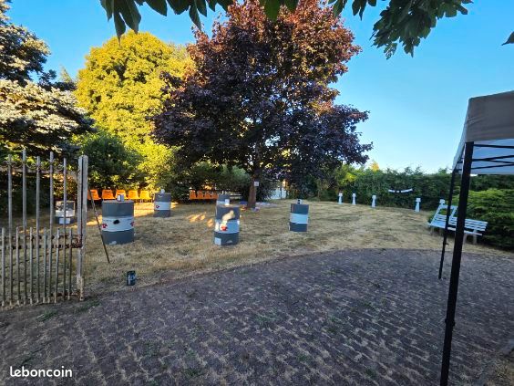 Gite de la MONJATIERE (image 3)