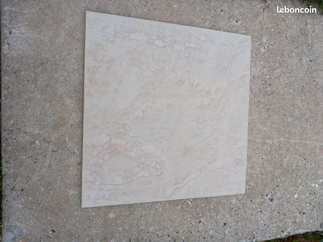 Carrelage 30x30 (image 1)