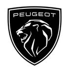 Logo du professionnel