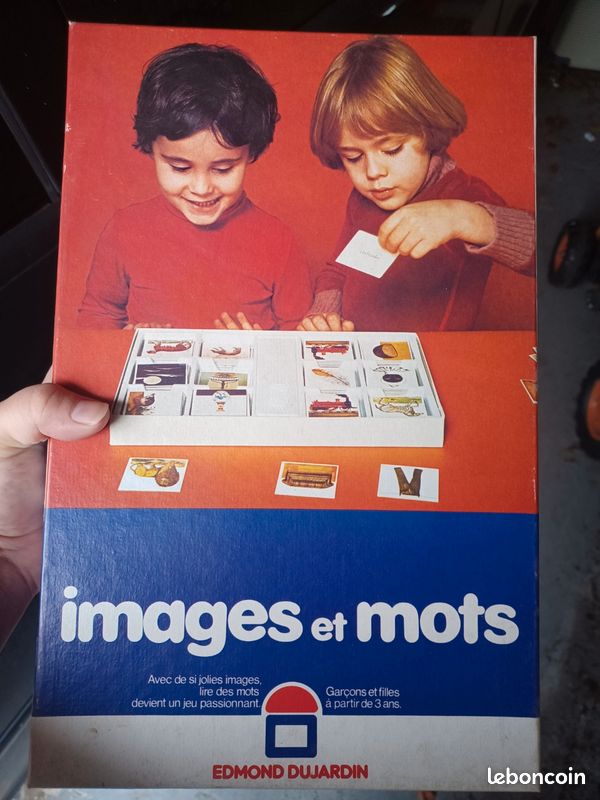 Jeux éducatif (image 2)