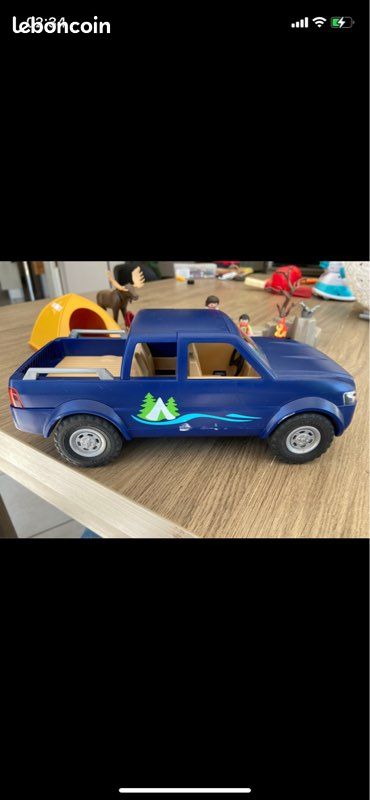 Playmobil (image 5)